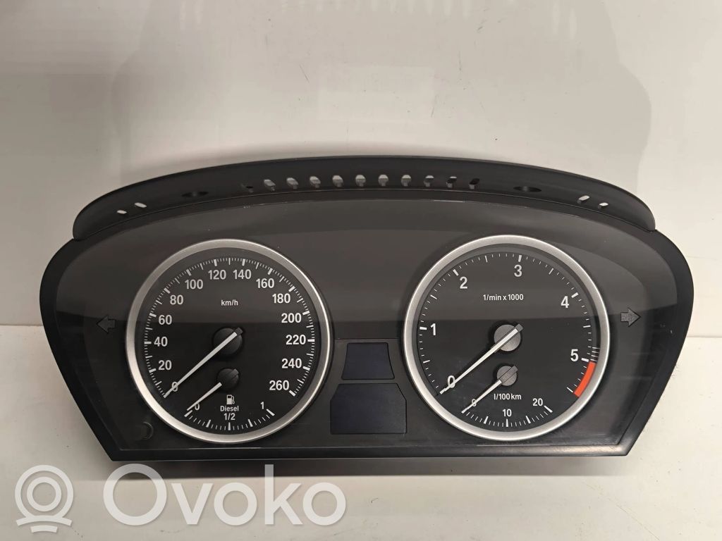 Speedometer (instrument cluster)   9177287,62109177287,110080213,640493890