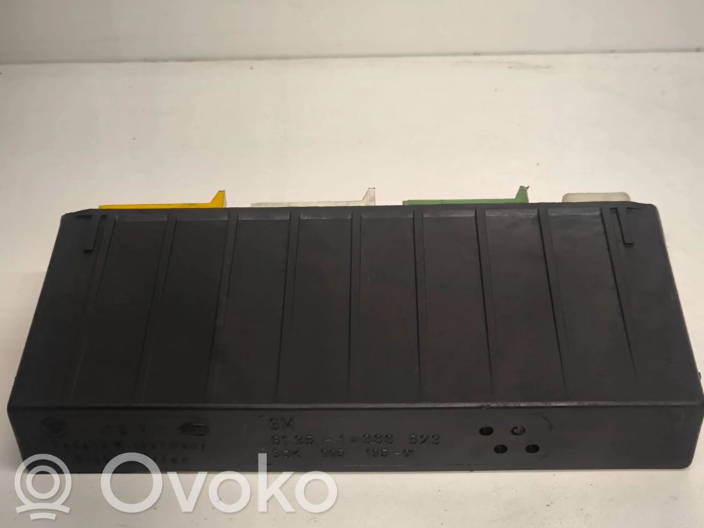 BMW 5 E34 Comfort/convenience module 