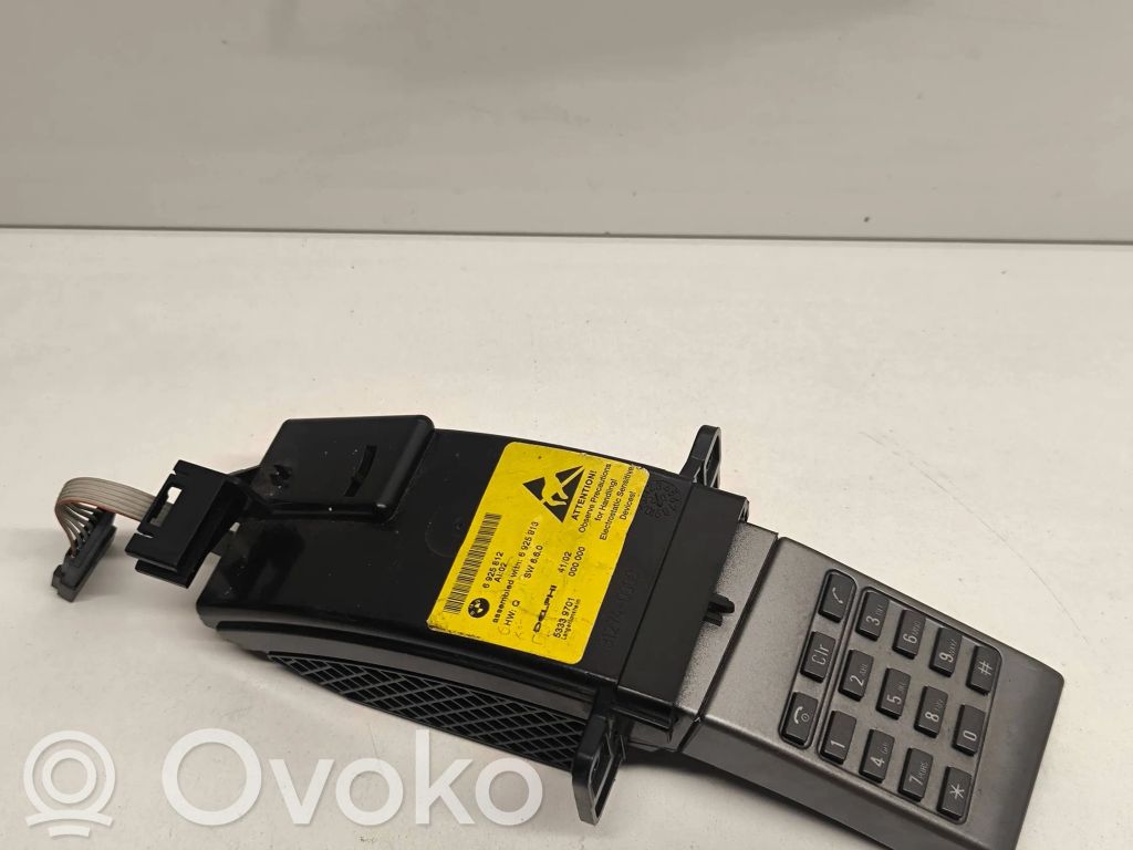 Teclado del teléfono   6925812,53339701,6925813