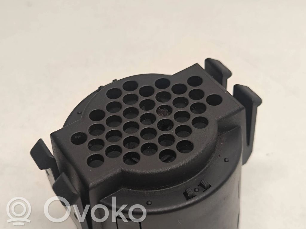 Panel speaker   8360995,65818360995