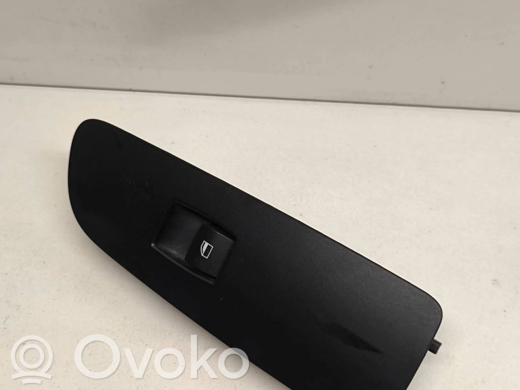 BMW 1 E81 E87 Electric window control switch 