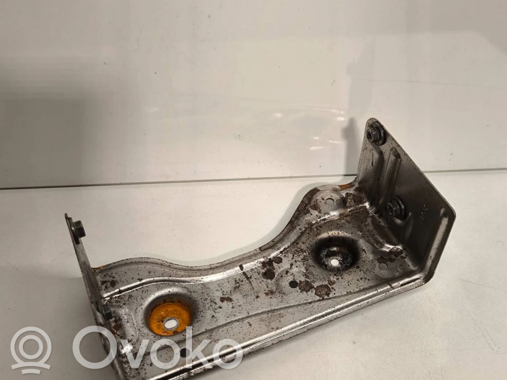 BMW X6 E71 Other interior part 