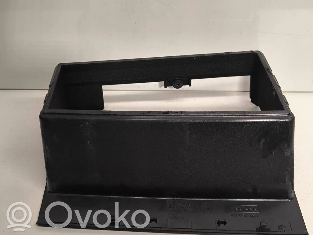 BMW X6 E71 Other interior part 