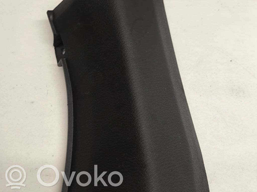 BMW X6 E71 Other trunk/boot trim element 