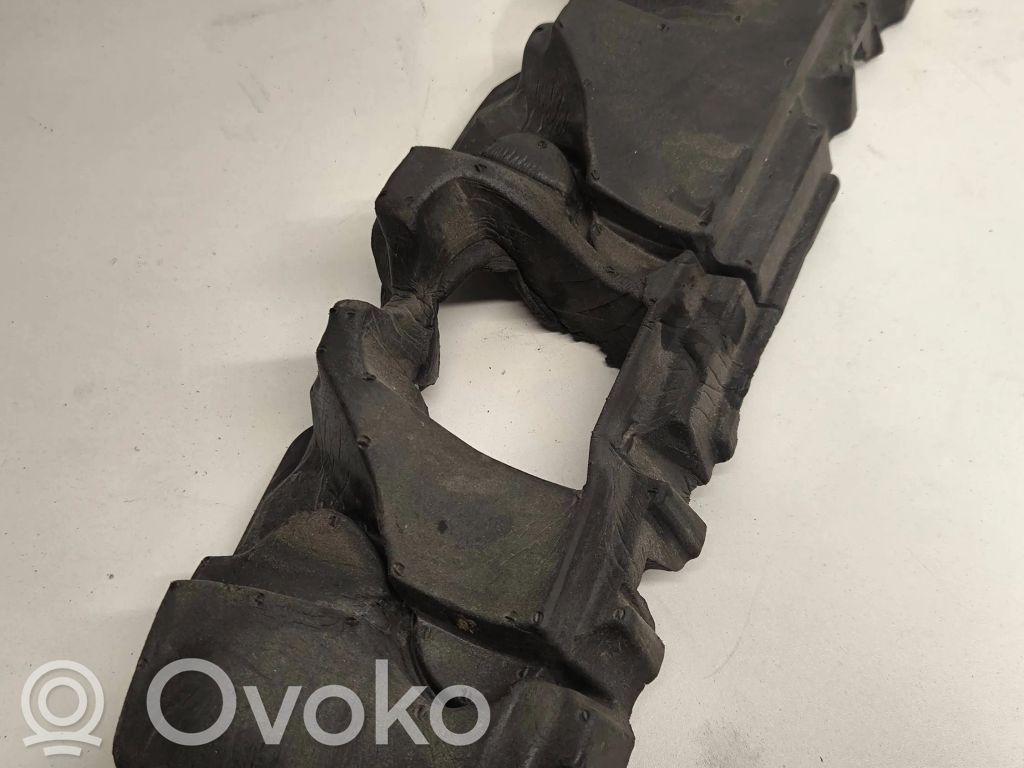 BMW X6 E71 Other body part 