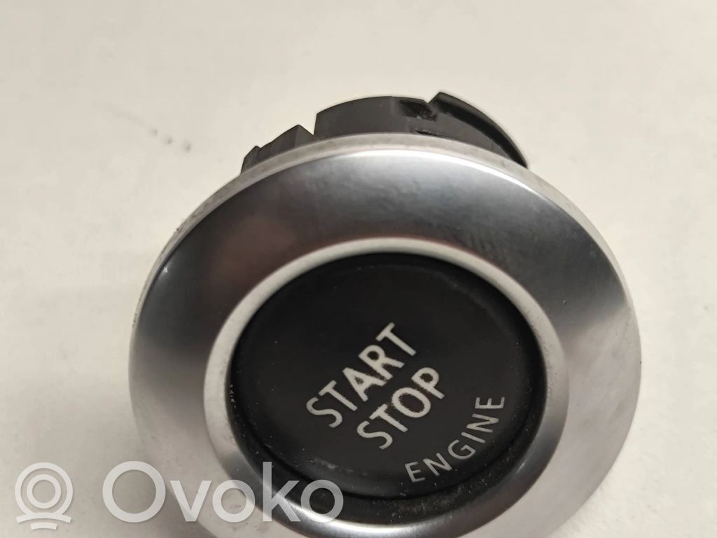 Przycisk zapłonu Start / Stop   6949499,10862510,31007