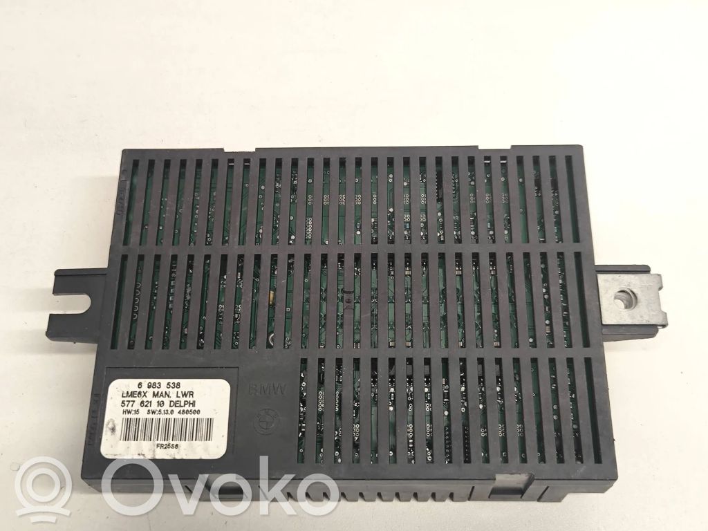 Lichtmodul Lichtsensor   6983538,57762110