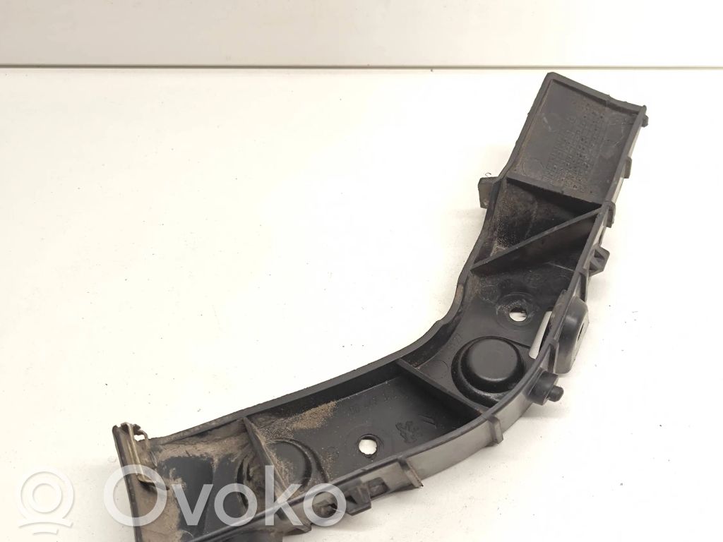 Citroen Berlingo Front bumper mounting bracket 