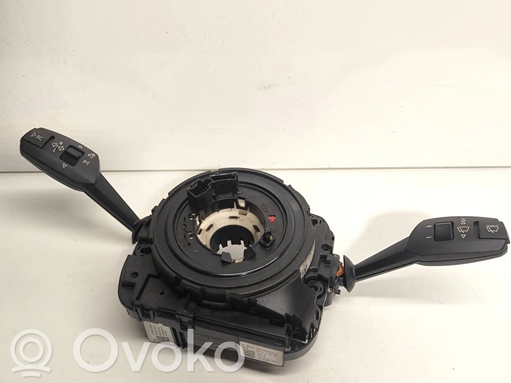 BMW 1 E81 E87 Rokturu komplekts 
