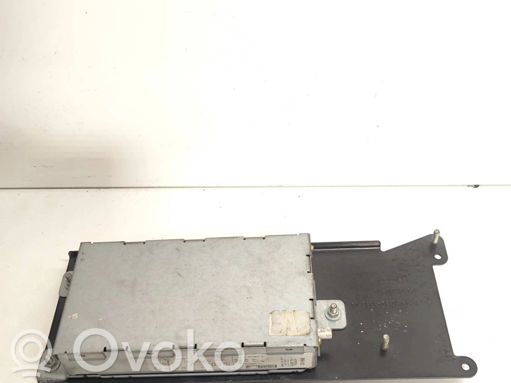Bluetooth modulis   6931854