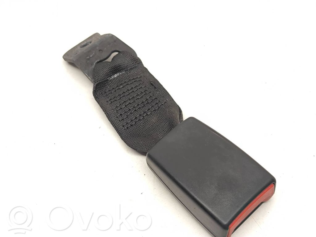 Sagtis diržo galine   9117261,603853900F,11062007
