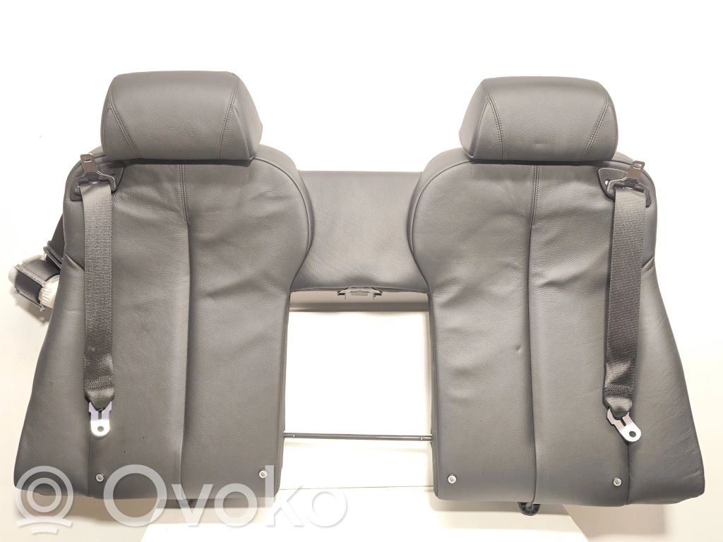 BMW 6 F12 F13 Scaun spate 