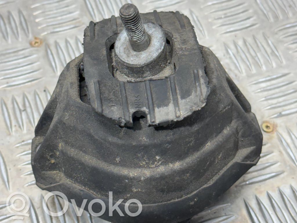 Support de moteur, coussinet   6774619,22116761091,22116770725,22116774619