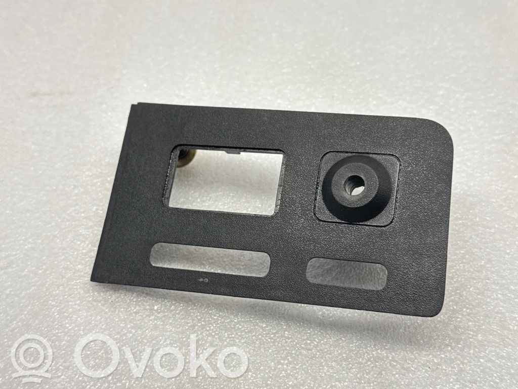 BMW 3 E30 Other interior part 