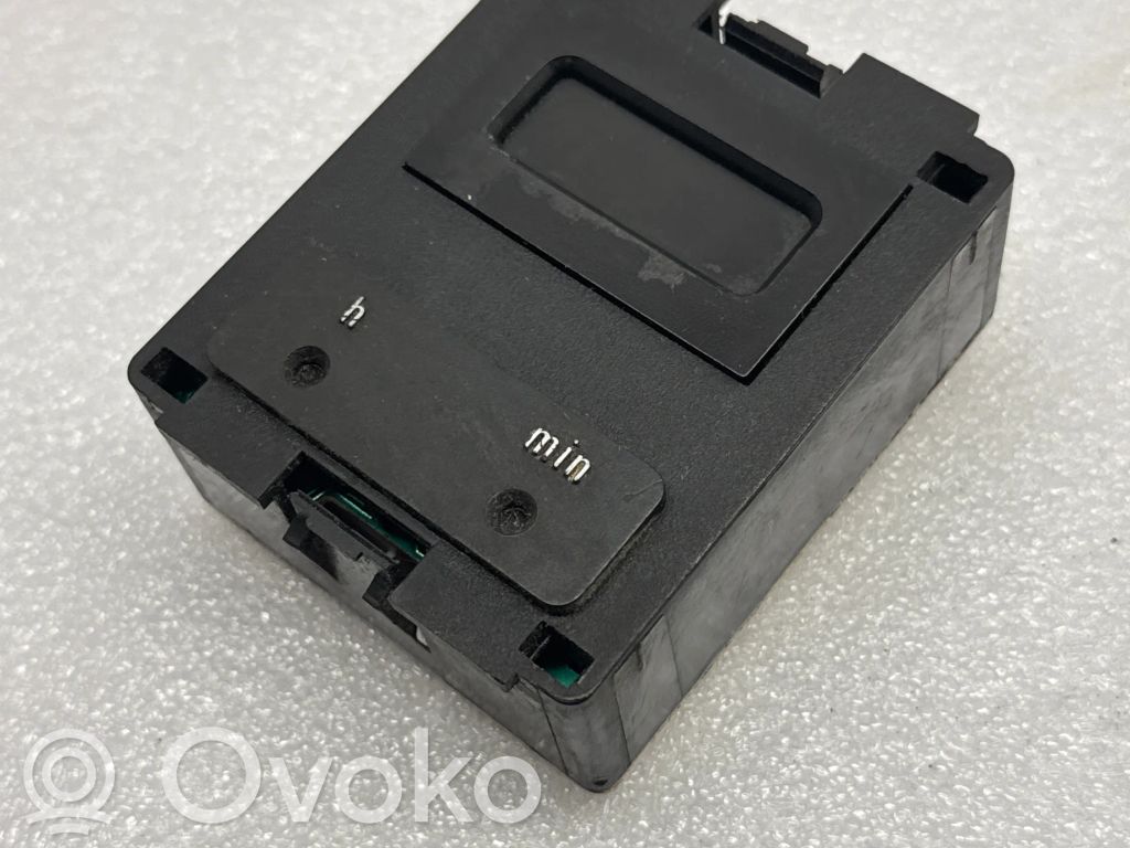 Pulkstenis   1367683