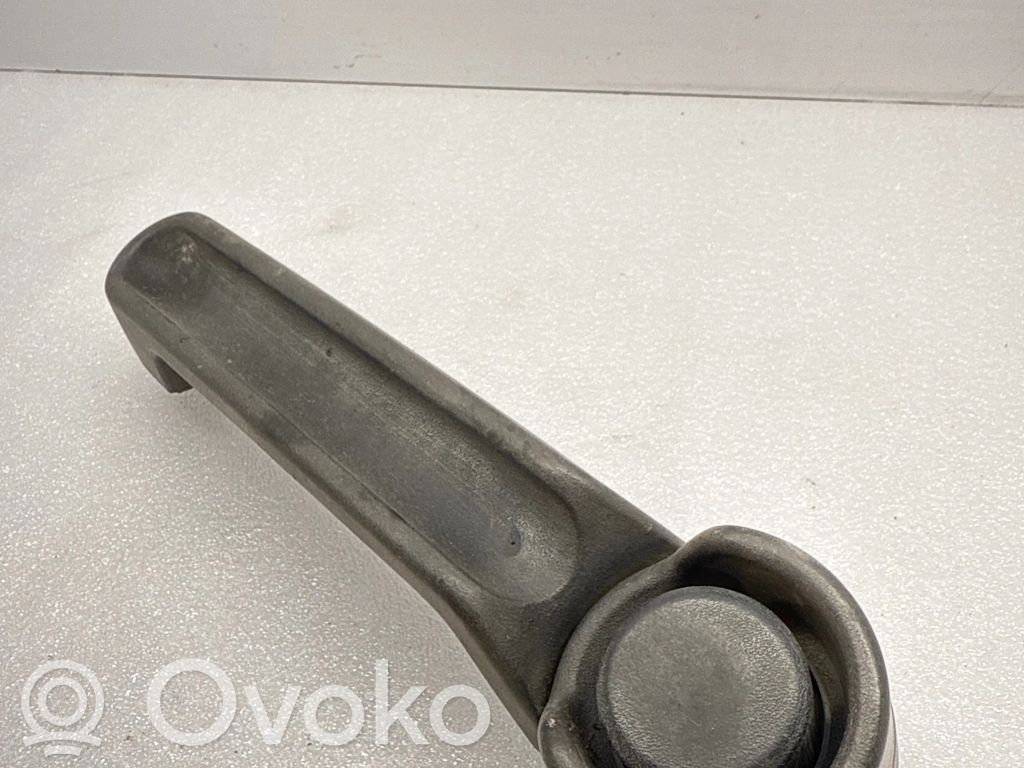 Jeep Cherokee IV KK Front door exterior handle 