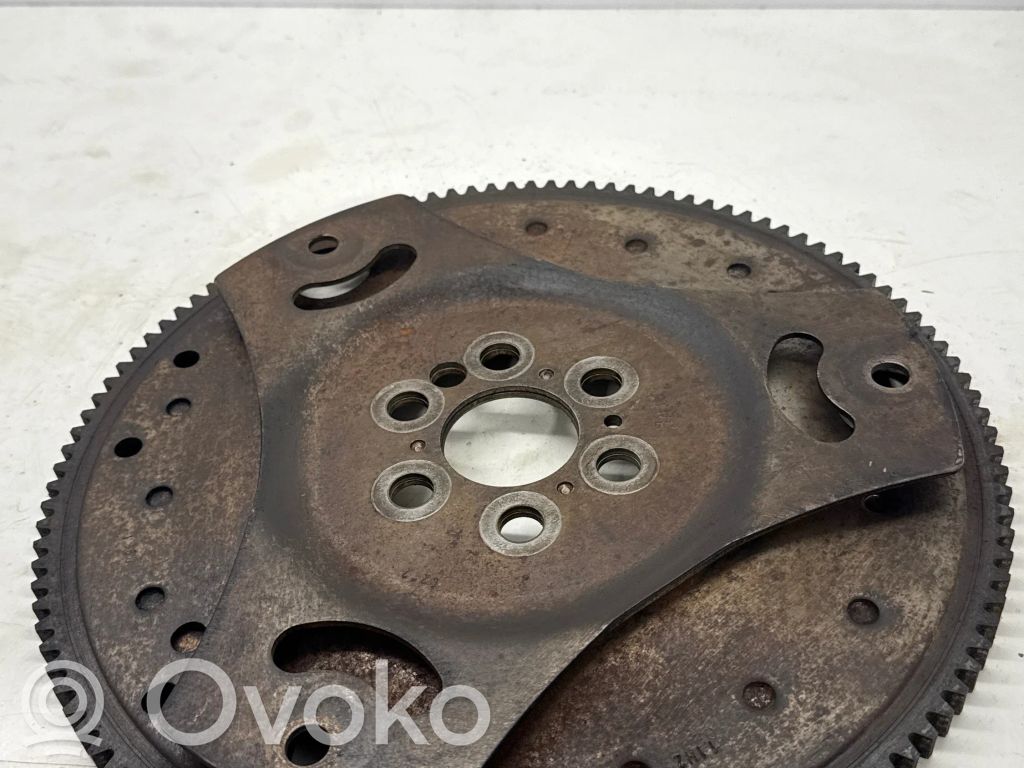 BMW 1 E81 E87 Flywheel 