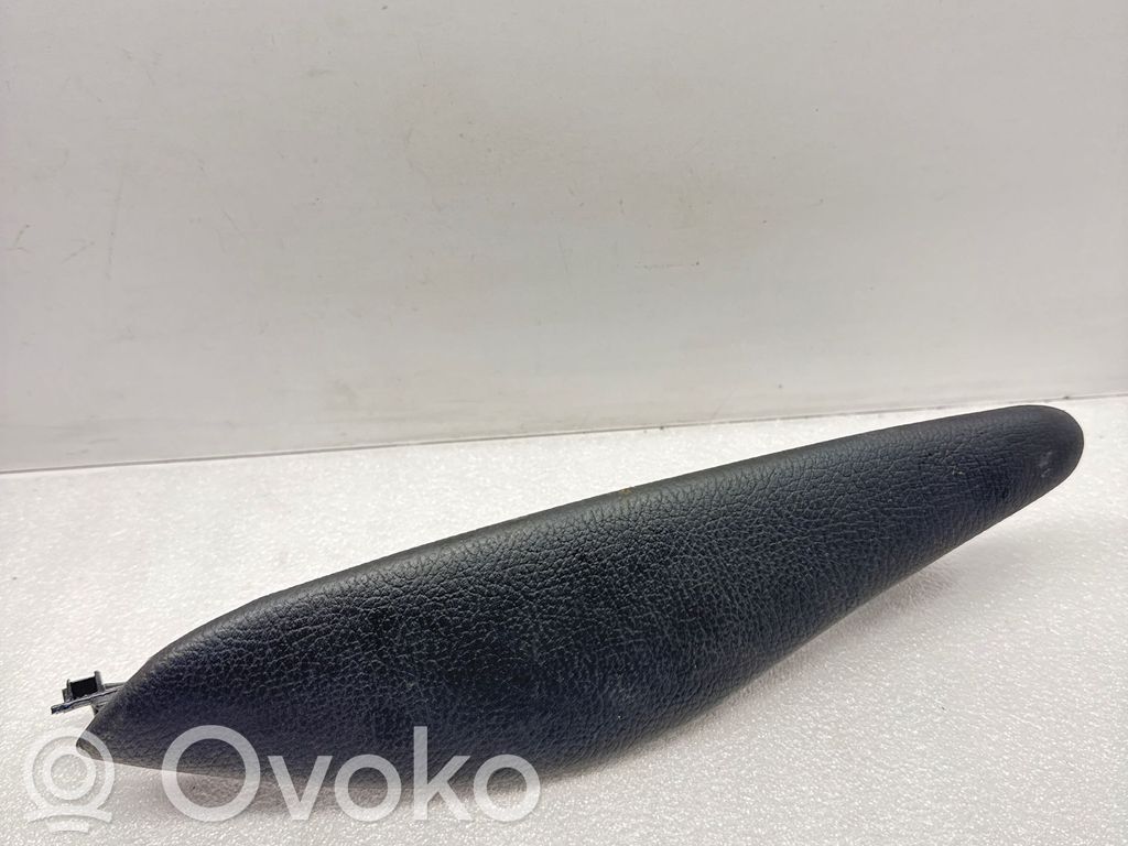 BMW X6 E71 Other interior part 