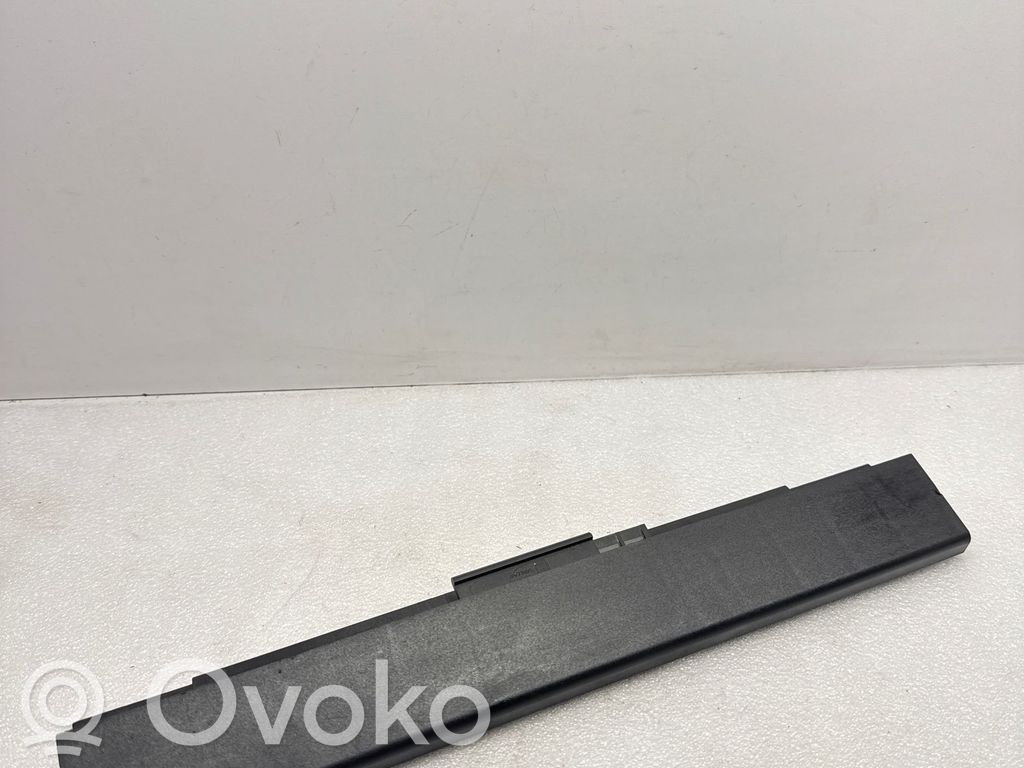 BMW 6 E63 E64 Glove box 