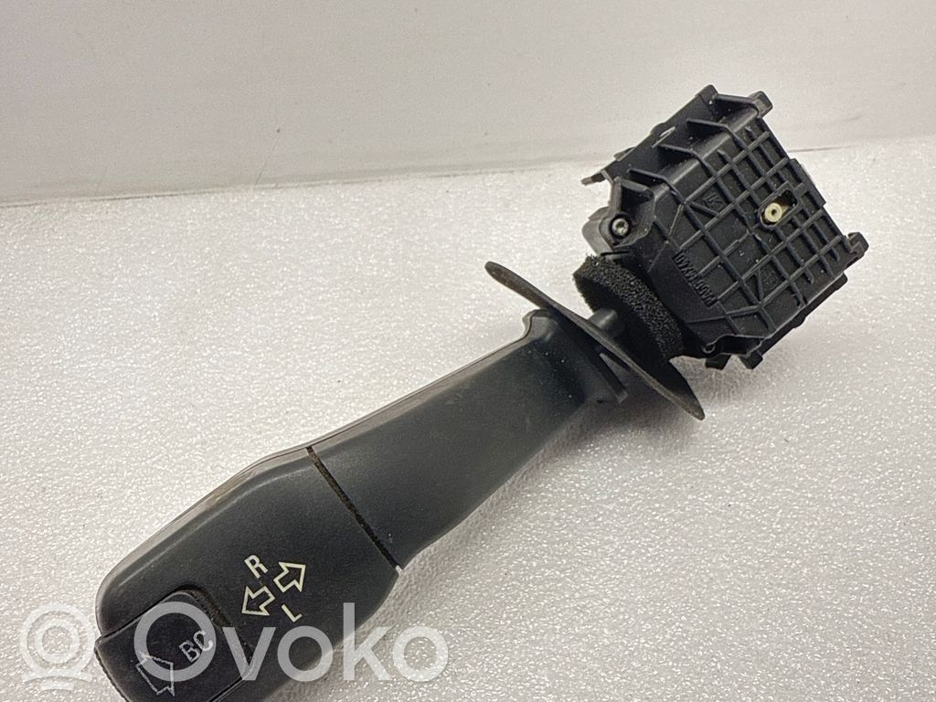 Indicator stalk   8352172,01100410