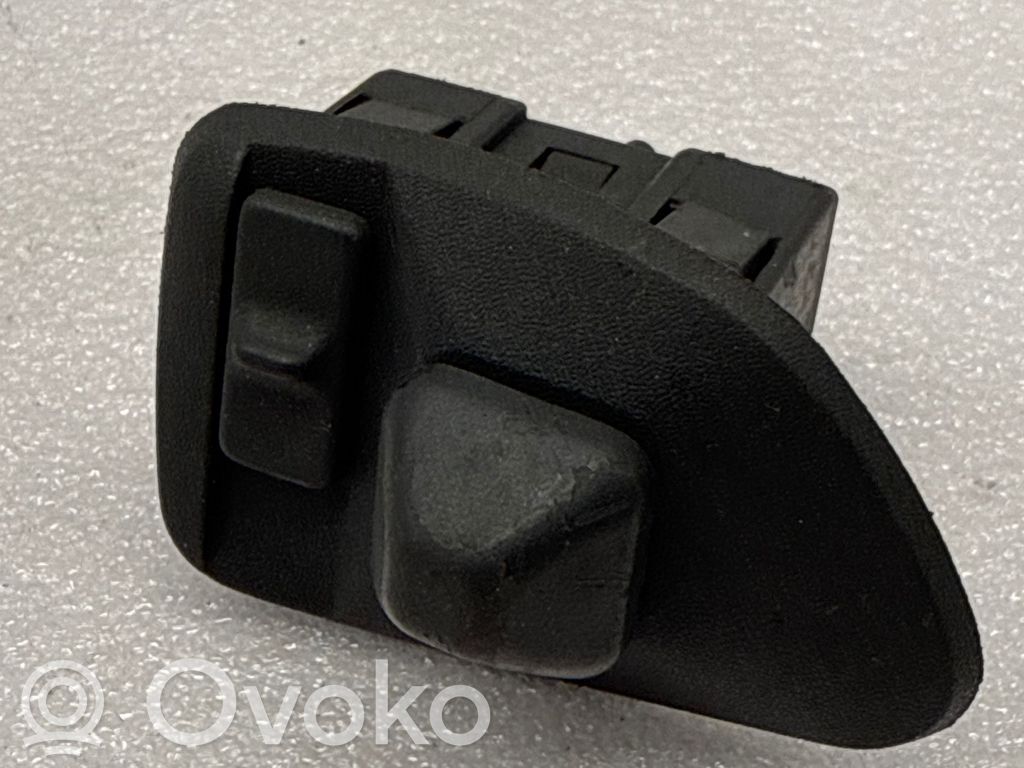 BMW 3 E36 Wing mirror switch 
