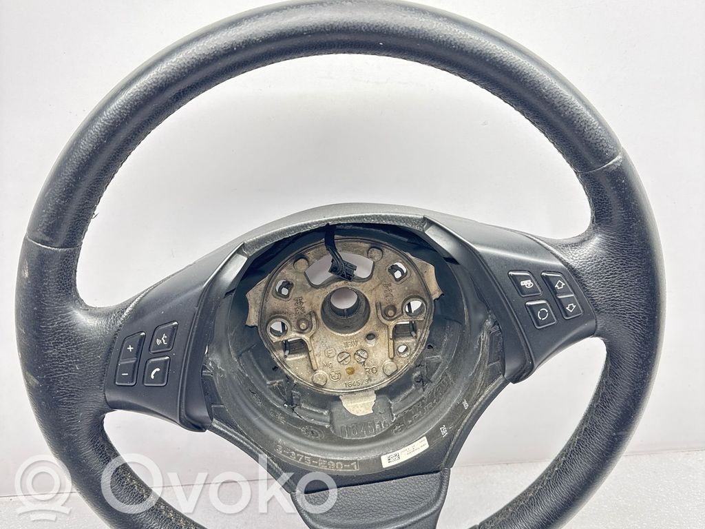 Stūre   3375E901
