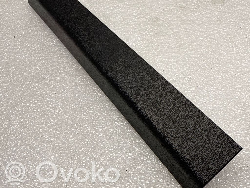 BMW 5 E34 Other interior part 