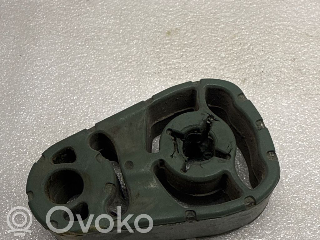 Mocowanie / Uchwyt tłumika   A1664920044,170412