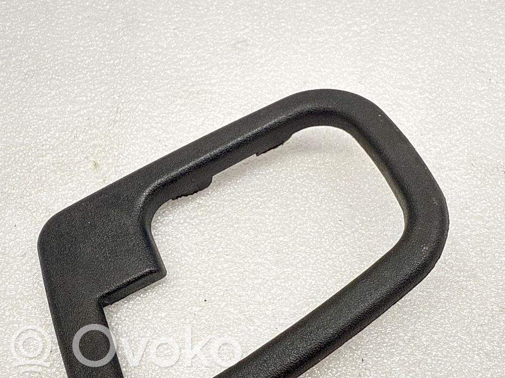 Front door interior handle   1960645