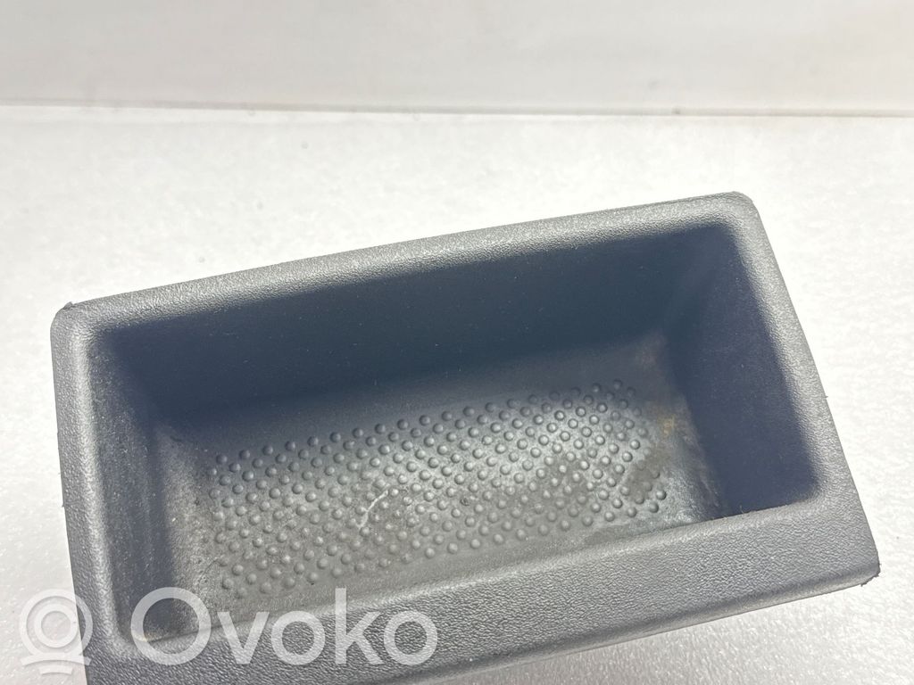 BMW 3 E36 Glove box central console 