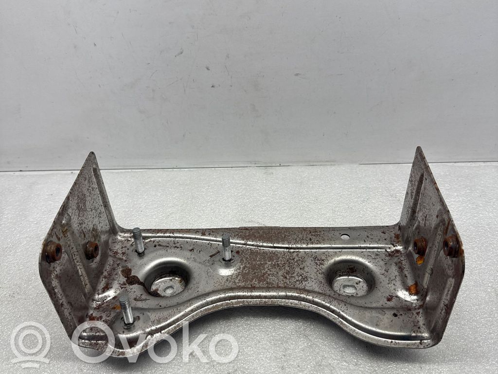 BMW X6 E71 Other interior part 