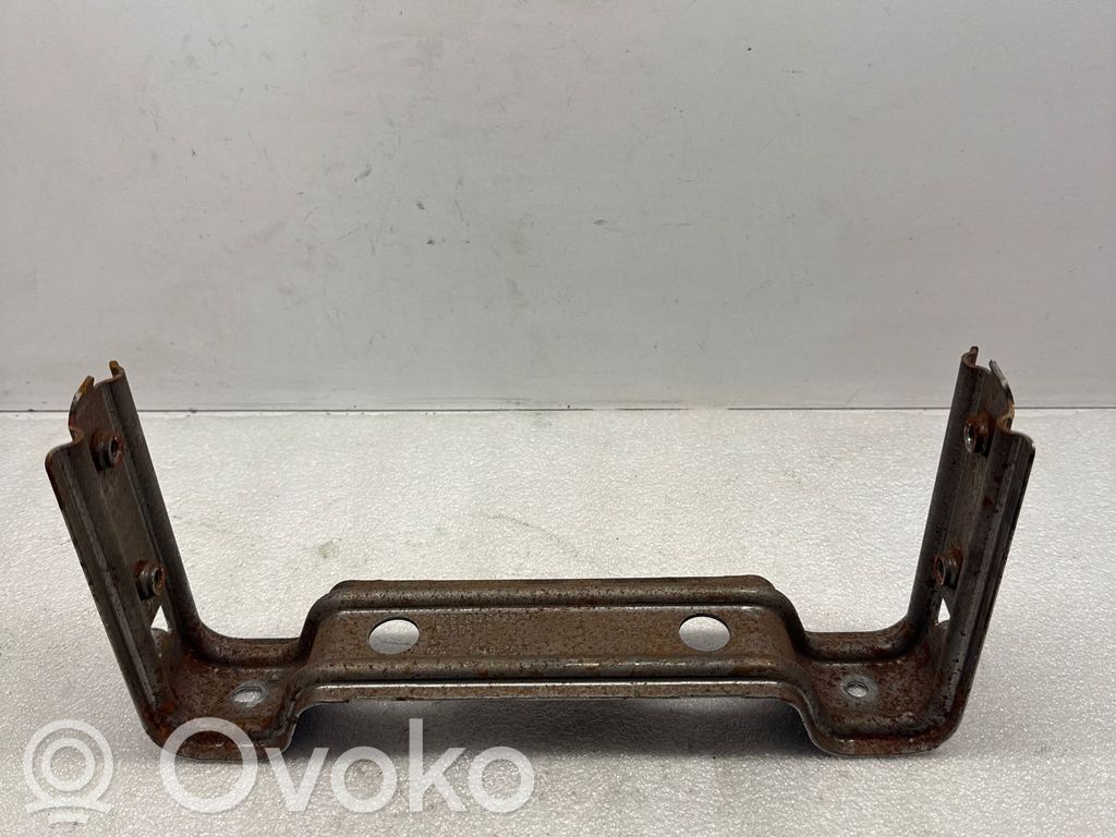 BMW X6 E71 Other interior part 