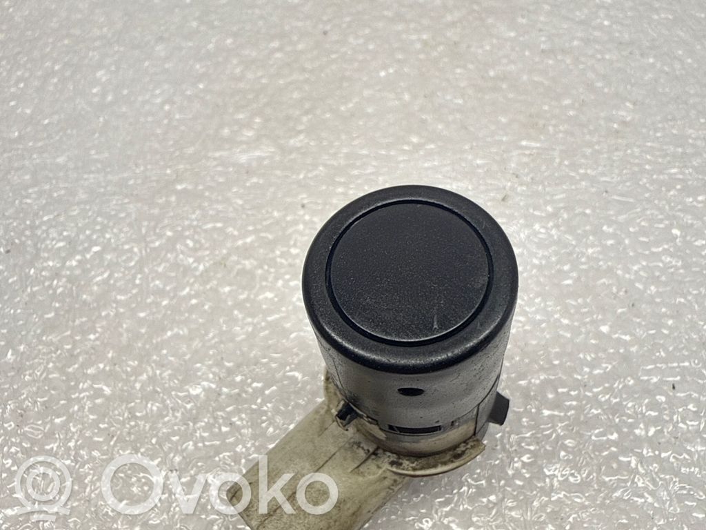 Parksensor PDC   1687920