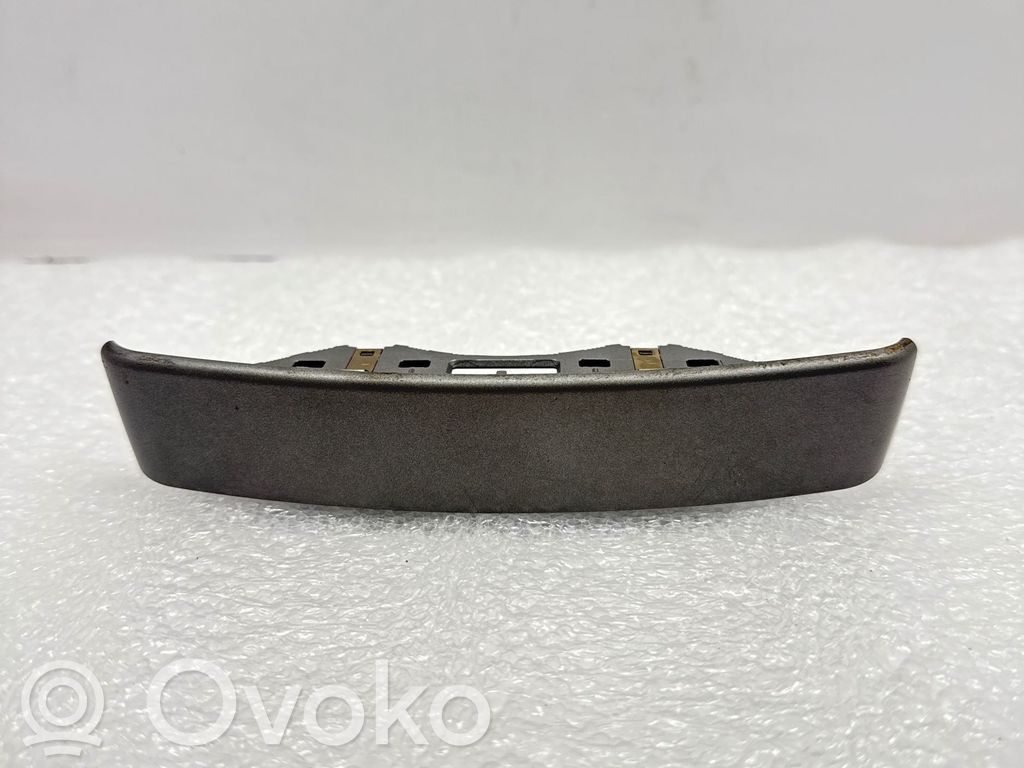 BMW 7 E65 E66 Other interior part 