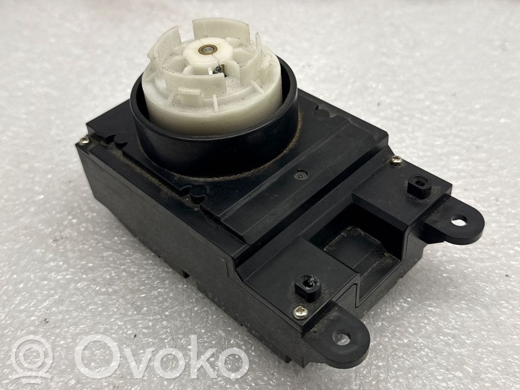 Bedieneinheit Controller Multimedia   6944884,HW06SW0C,0435KAI01