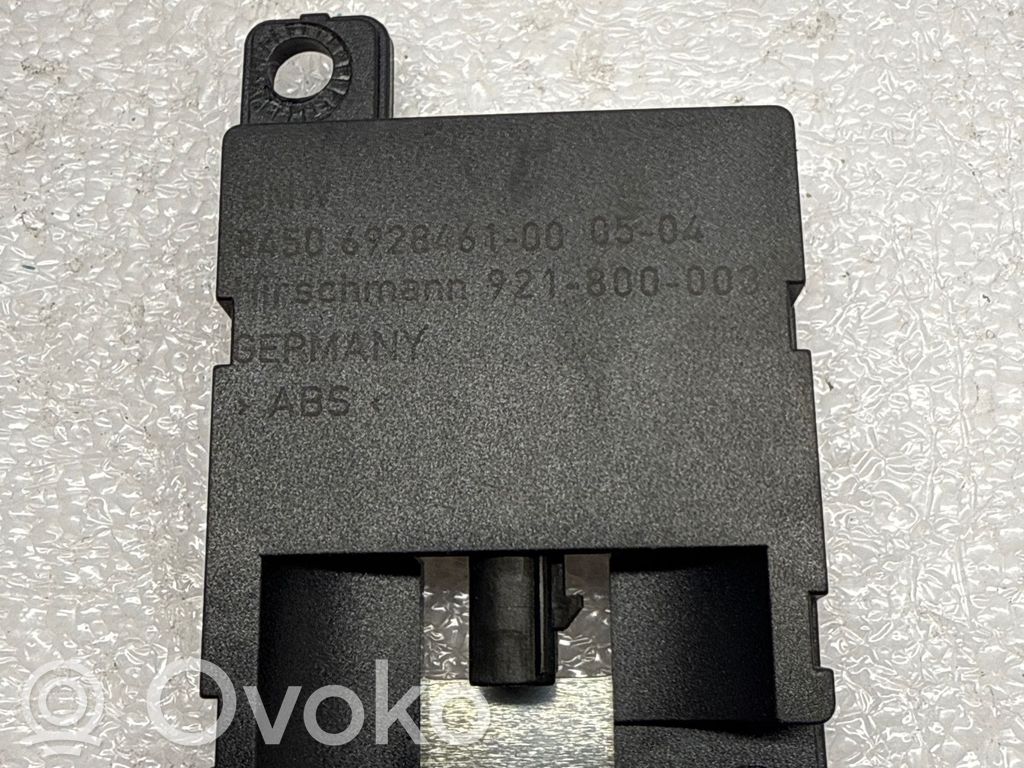 Bluetooth-antenni   6928461,921800003