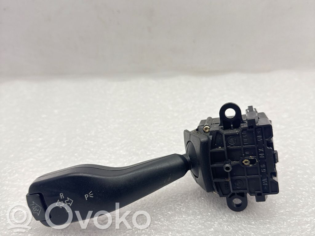 Indicator stalk   8363668,011040105