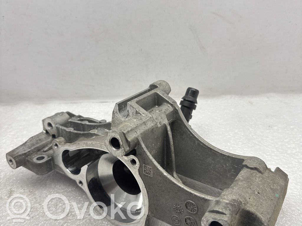 BMW 5 G30 G31 G38 Otros repuestos del motor 