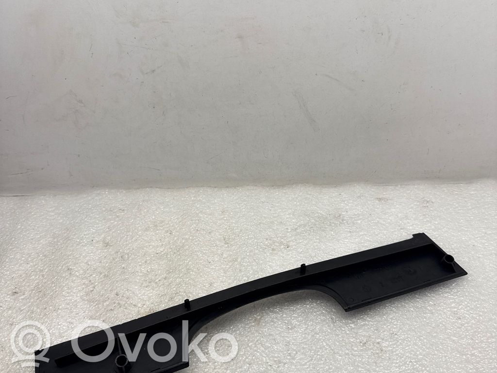 Dashboard trim   1370657