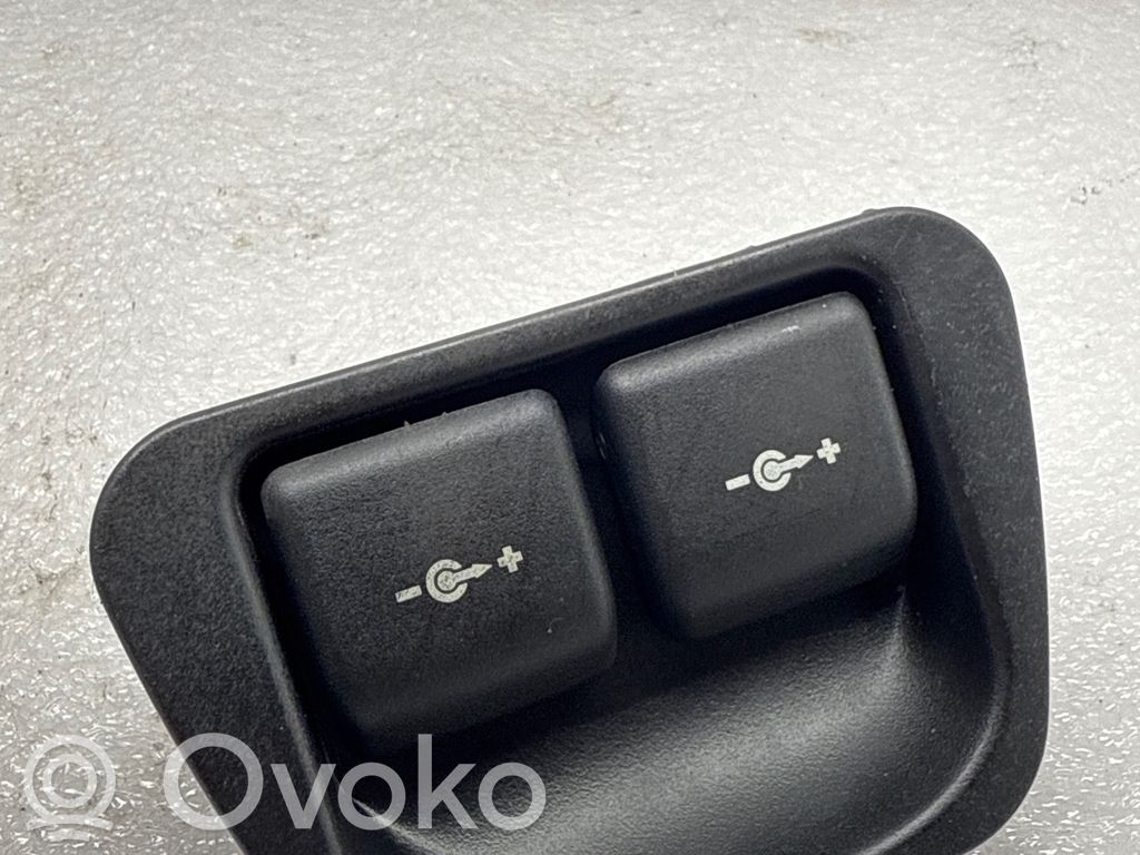 BMW X5 E53 12 V Socket (rear) 