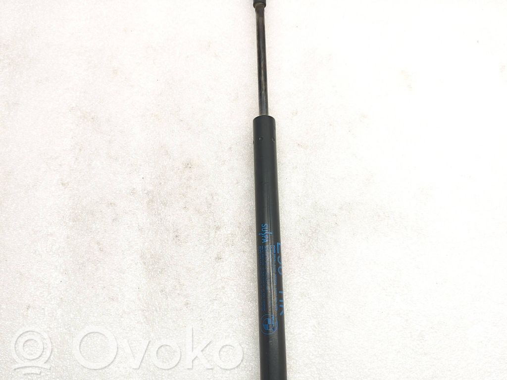 BMW 3 E90 E91 Vérin, capot-moteur 
