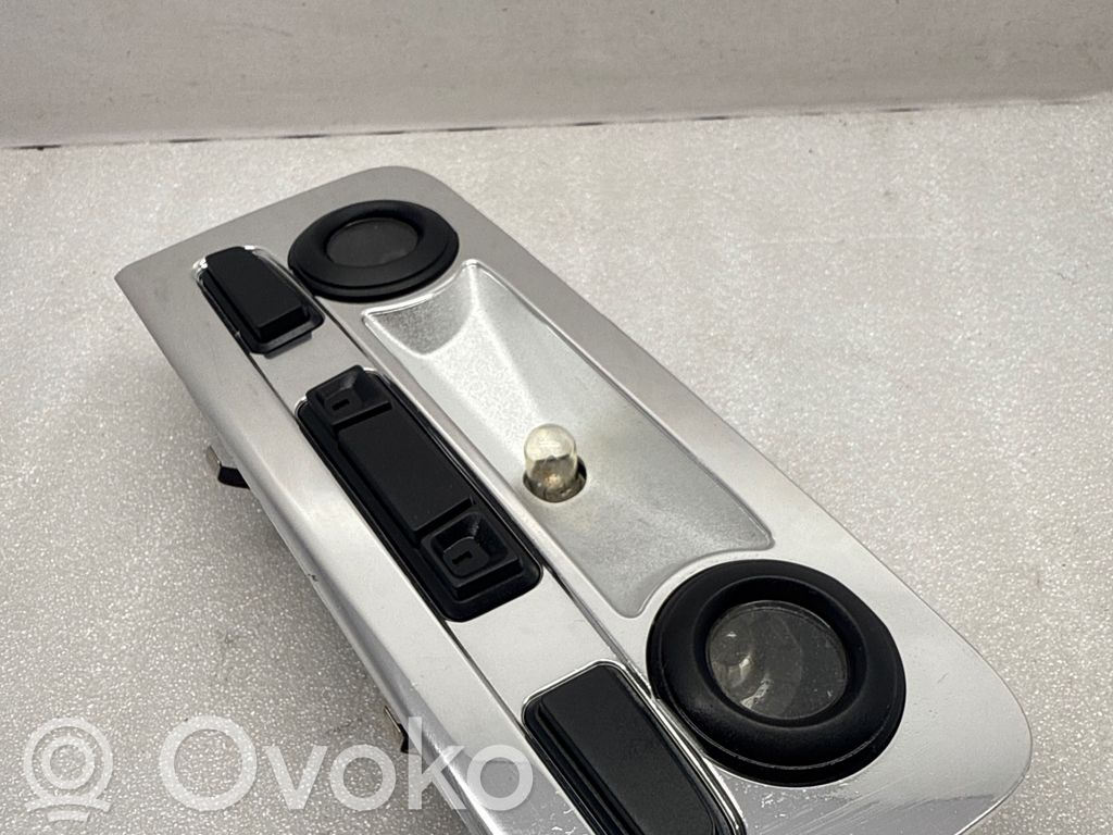 Takaistuimen valo   6951253,0311370002