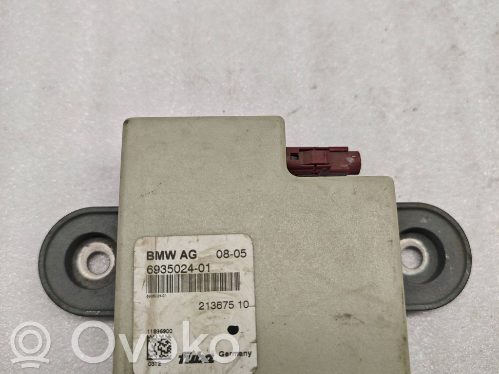 Antenos stiprintuvas   6935024,21367510,11896900