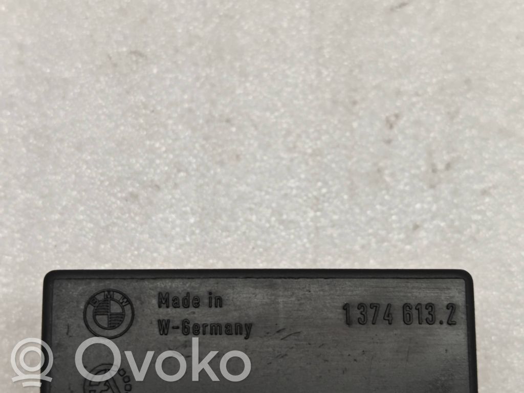 BMW 5 E34 Otros relés 