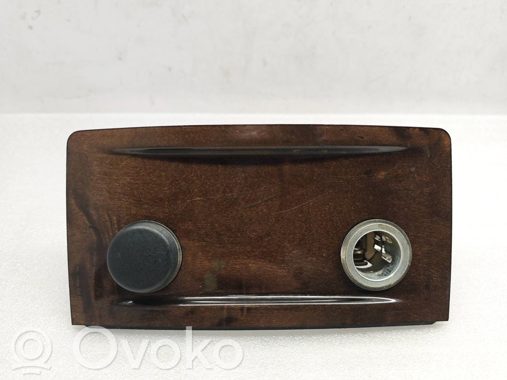 BMW 5 E60 E61 Cigarette lighter 