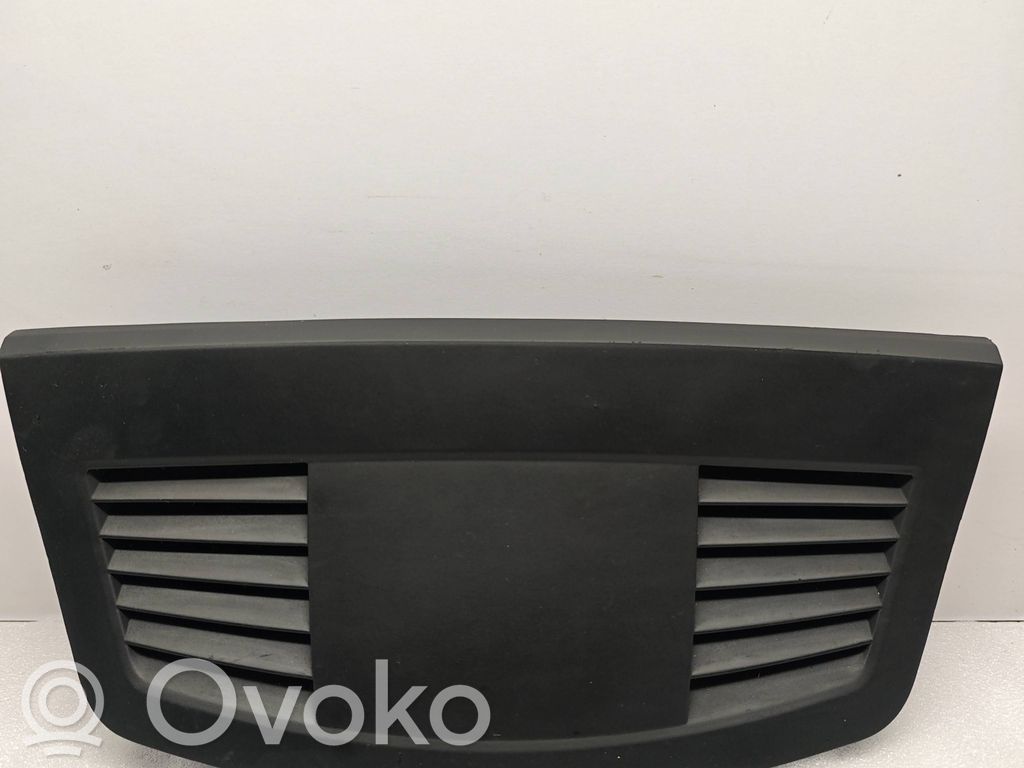 BMW 3 E90 E91 Other interior part 