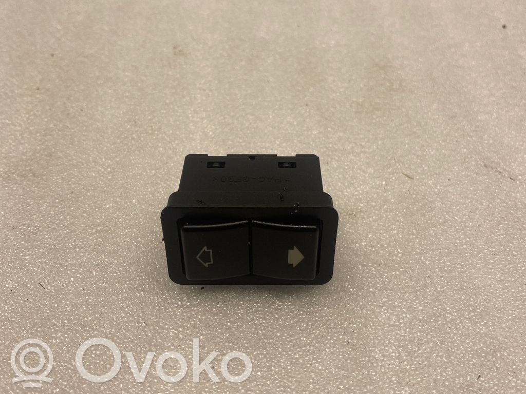 BMW 5 E39 Electric window control switch 