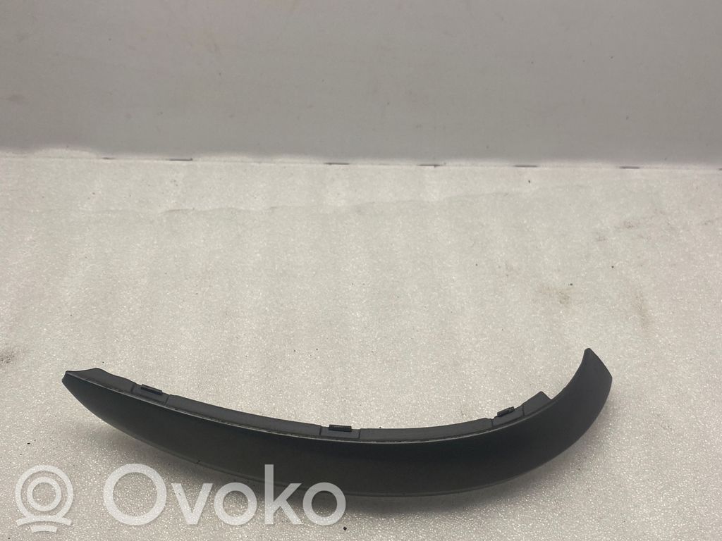 BMW X5 E53 Otros repuestos del interior 