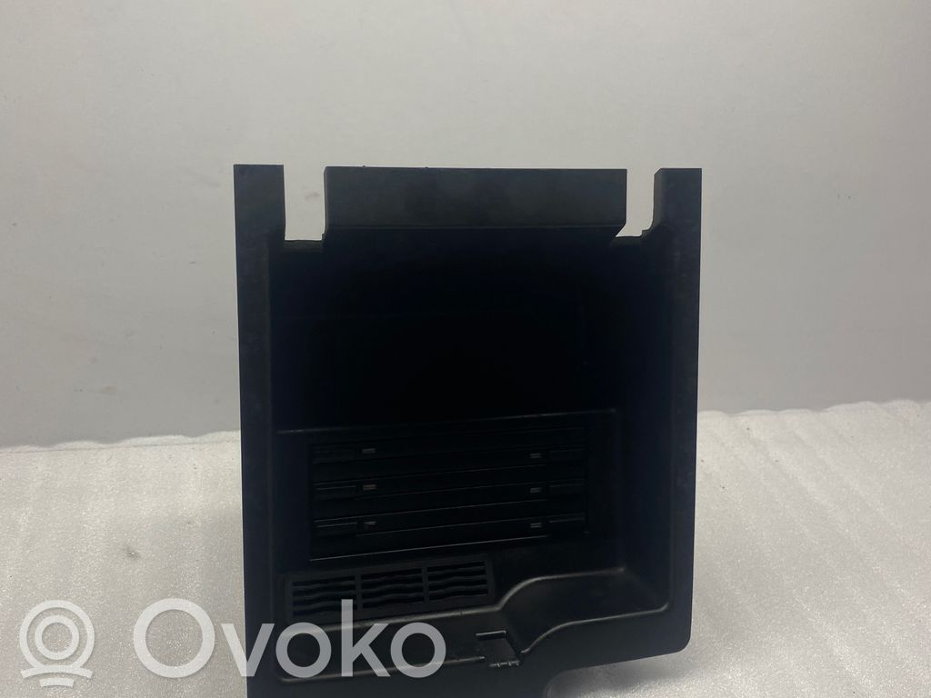 BMW X5 E53 Glove box central console 