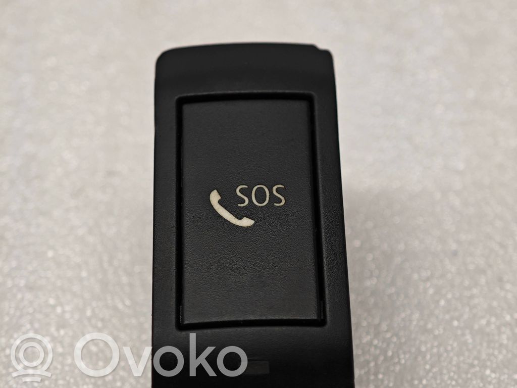Other switches/knobs/shifts   6918478,32131401,4166